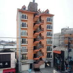 �����������������C���[�W