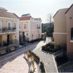 �����������������C���[�W