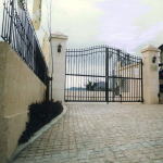 �����������������C���[�W