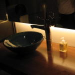 �����������������C���[�W