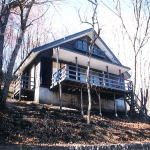 �����������������C���[�W