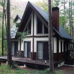 �����������������C���[�W