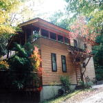 �����������������C���[�W