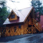 �����������������C���[�W